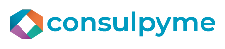 Consulpyme Logo